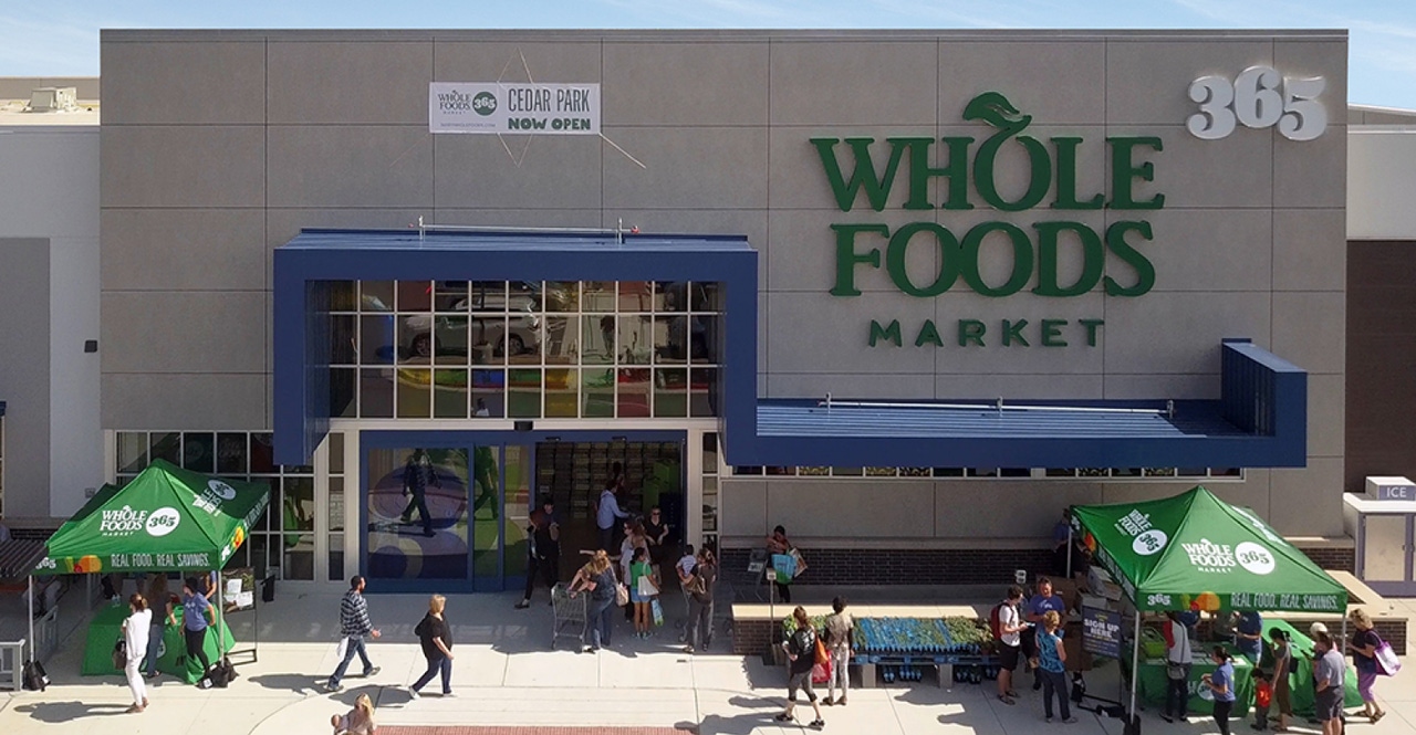 Whole_Foods_365_Cedar_Park1000_0.png