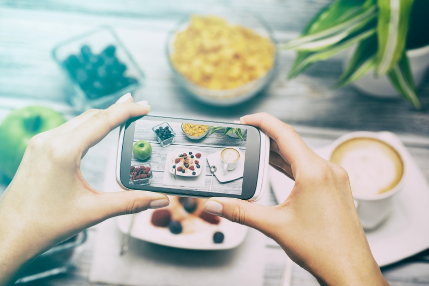Nutrition Business Journal Millennial Issue examines generational attitudes about nutrition