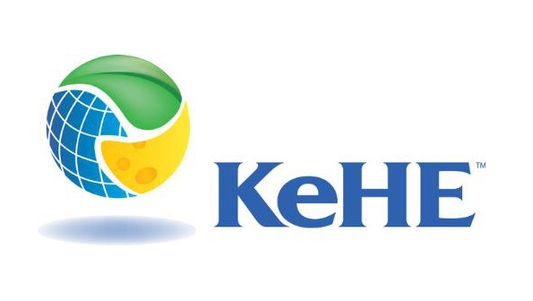 KeHE's 2020 Holiday Show goes virtual