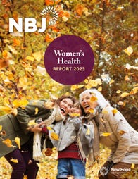 WomensHealth23_cover_final.jpg