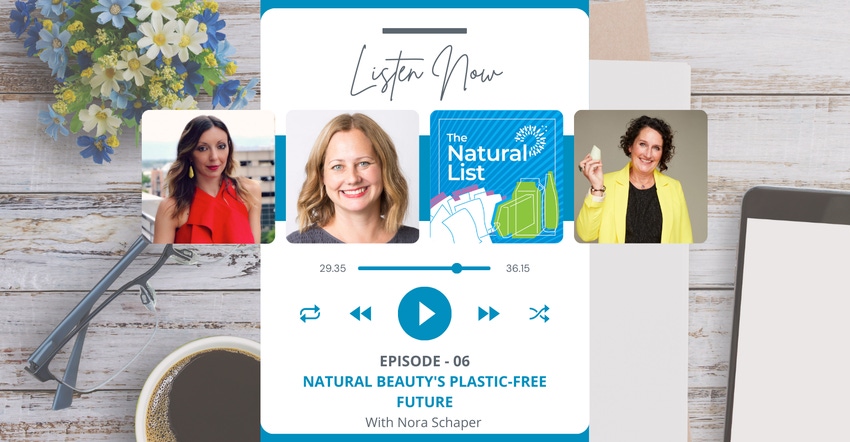 the-natural-list-episode-06.png the-natural-list-episode-06.png