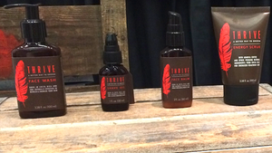9 top natural beauty finds at Natural Products Expo West 2015