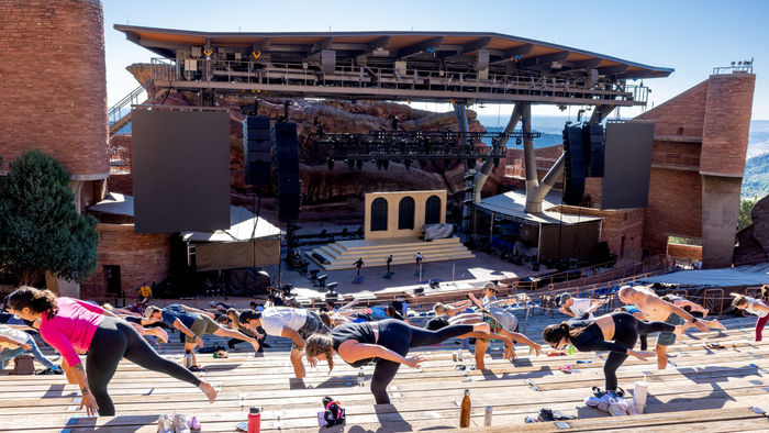 newtopia-red-rocks-on-one-leg.png newtopia-red-rocks-on-one-leg.png