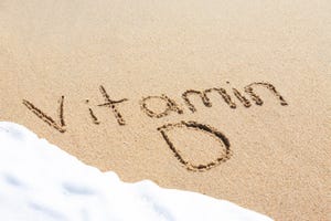 Vitamin D dust-up should not scare off consumers