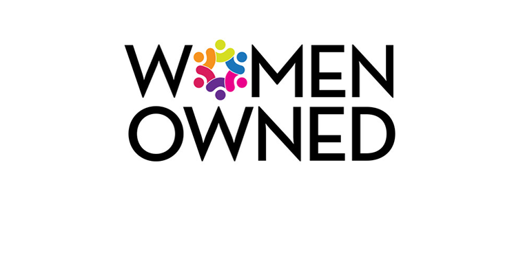 5@5: The 'women-owned' logo's impact | Are food co-ops relevant?