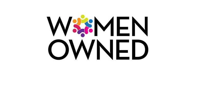 womenowned.png