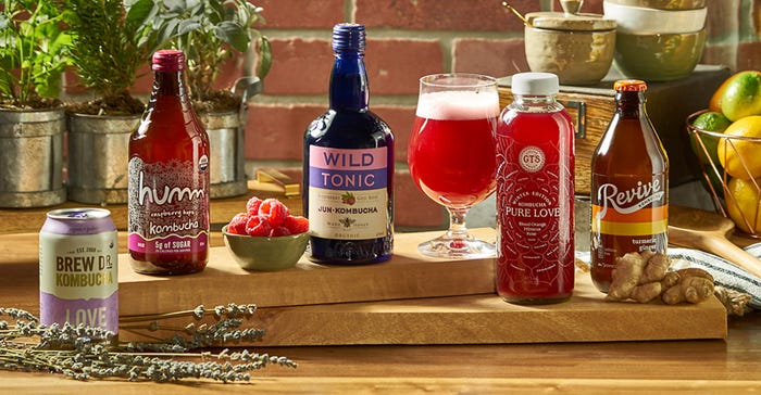 kombucha-west-bartholomew-800x415.jpg kombucha-west-bartholomew-800x415.jpg