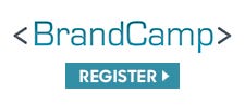 BrandCamp - Register
