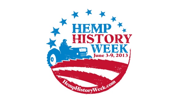 Social-able: Observe Hemp History Week