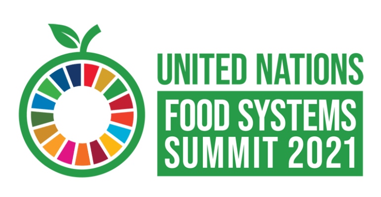 united nations climate summit logo