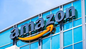 Amazon leaves vendors with questions after changing fulfillment policy