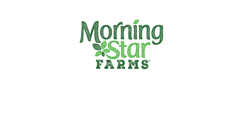 MorningStar Farms logo