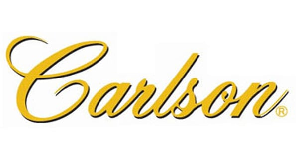 Carlson celebrates 50 years at Expo West