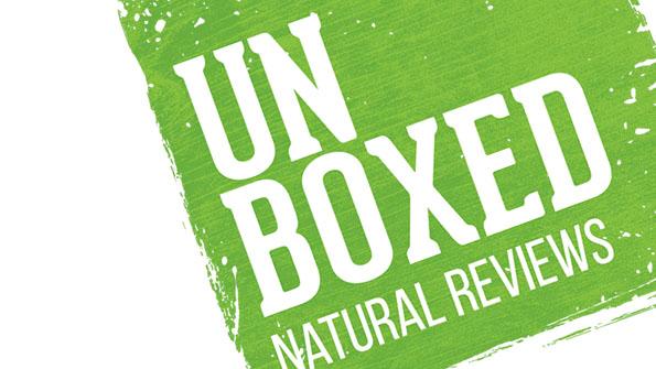 Unboxed: 14 new natural condiments, beverages and more