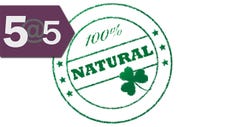 5at5-natural-label.jpg