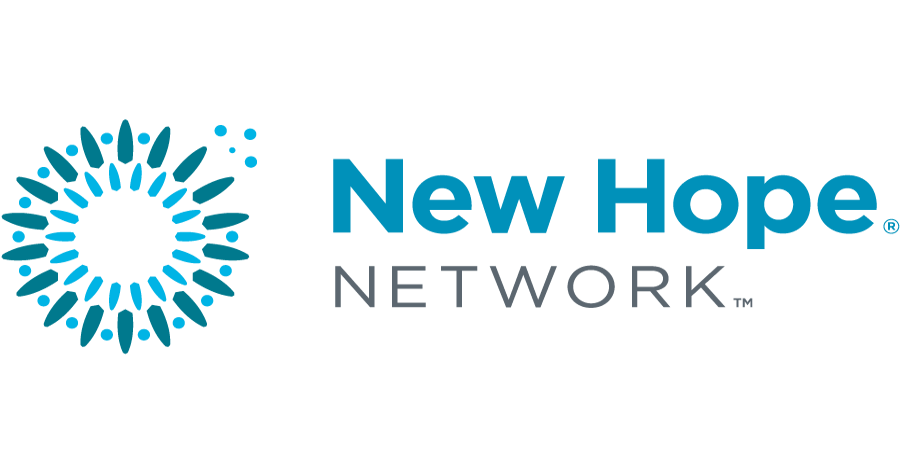 Top 5 food and beverage trends at Natural Products Expo West 2026 - New Hope Network