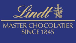 Lindt to buy Russell Stover