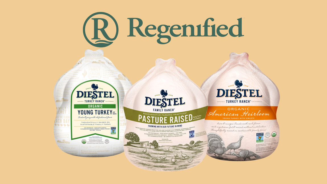 diestel-ranch-turkey-regenified-certified.png diestel-ranch-turkey-regenified-certified.png