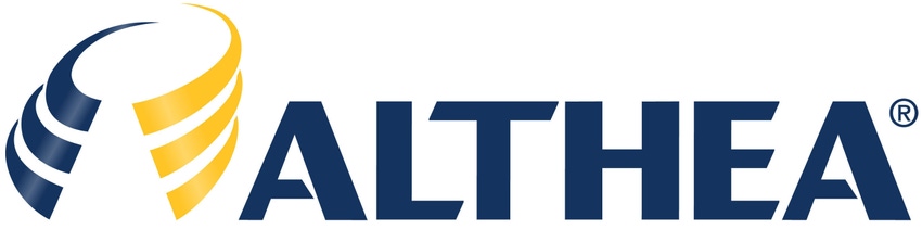 Ajinomoto to acquire Althea Technologies