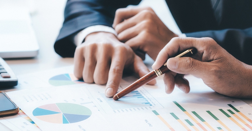finance-deal-paperwork.jpg finance-deal-paperwork.jpg