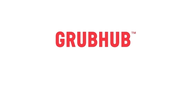 Grubhub offers look at nation's most popular ways of eating