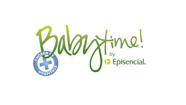 Brand as education platform: Inside Episencial's success Brand as education platform: Inside Episencial's success