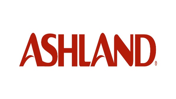 Ashland guar gums get COSMOS certification