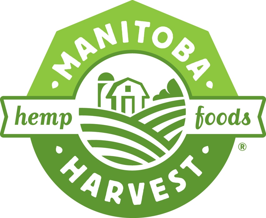 Manitoba Harvest wins Emerging Company Award
