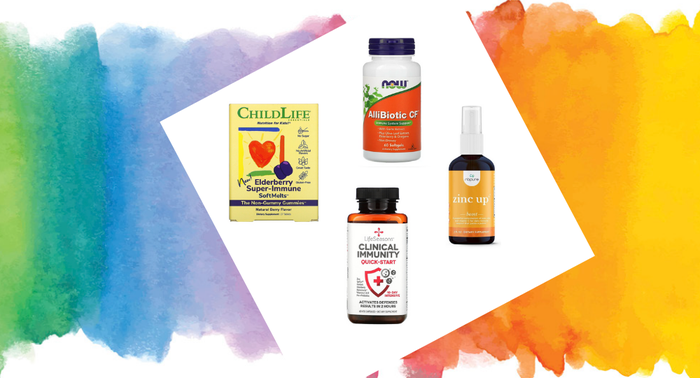 6 immunity supplements that will grab shoppers’ attention