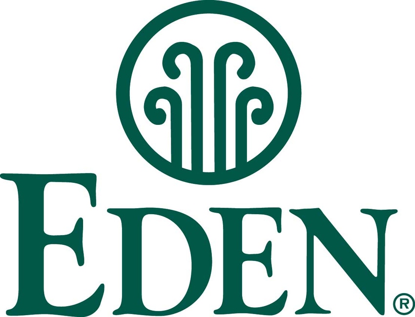 Eden Foods hires Canadian sales manager