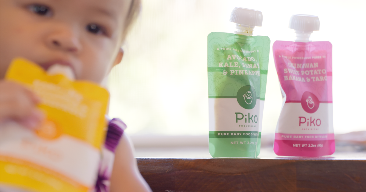 キッズ・ファミリー pico $_57.JPG?set_id=880000500F