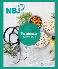 nbj-practitioner-report-cover.png