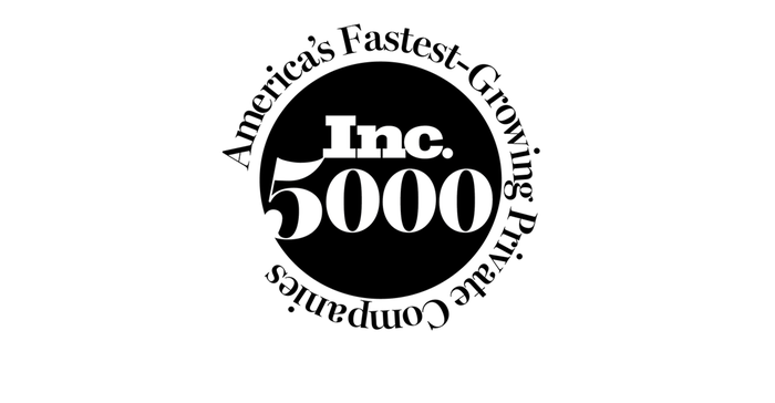 Inc 5000 Inc 5000