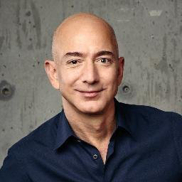Jeff_Bezos_Amazon.png