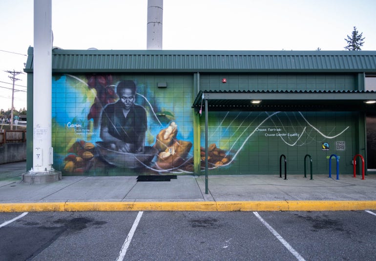 Tacoma-Final-Mural.jpg