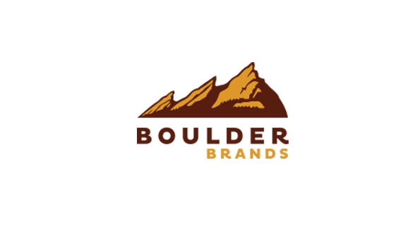 Boulder Brands CEO exits, company lowers earnings estimates