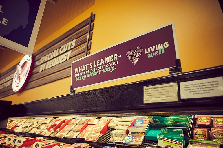 FAMILYFARE_770.jpg FAMILYFARE_770.jpg