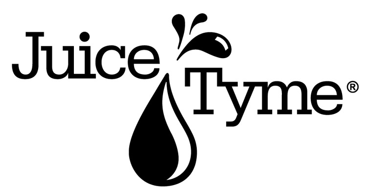 Highlander Partners acquires Juice Tyme