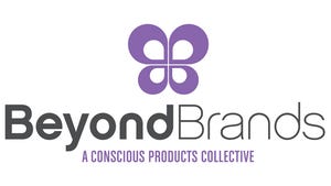 Natural industry 'supertribe' assembles to co-create the next generation of conscious product brands