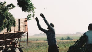 Hemp advocates challenge new California regulations in court Hemp advocates challenge new California regulations in court