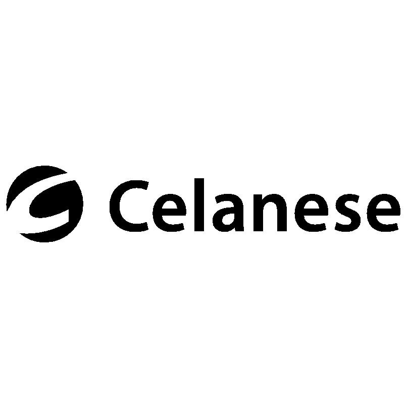 Celanese Foundation donates $573,000