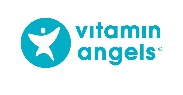 vitamin-angels-logo.jpg