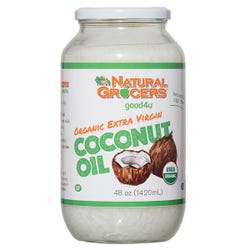 ngvc-trend-1-coconut-oil-600x600.jpg