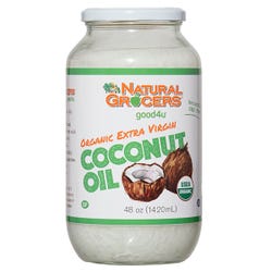 ngvc-trend-1-coconut-oil-600x600.jpg ngvc-trend-1-coconut-oil-600x600.jpg