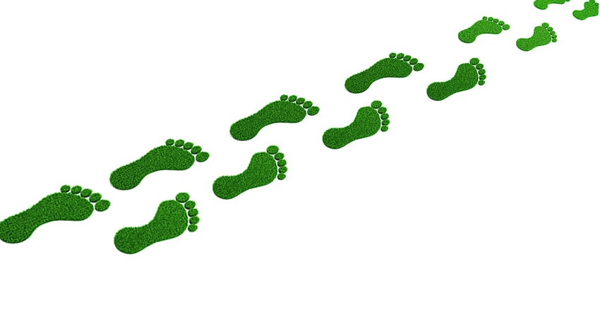 green-footprints-Getty-promo.jpg green-footprints-Getty-promo.jpg