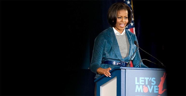 michelle-obama-lets-move-2010-promo.jpg