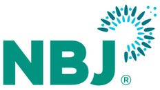 nbj-logo-use-one.jpg