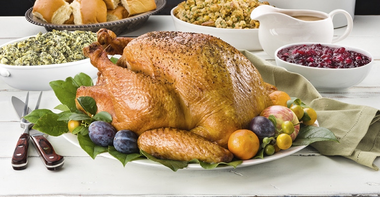 Turkey_Meal.png