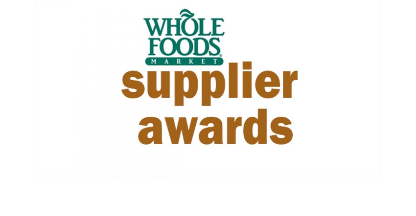 wholefoodssuppliers.png