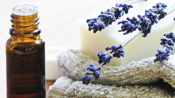 Ancient wisdom blends with modern appeal to invigorate essential oils sales